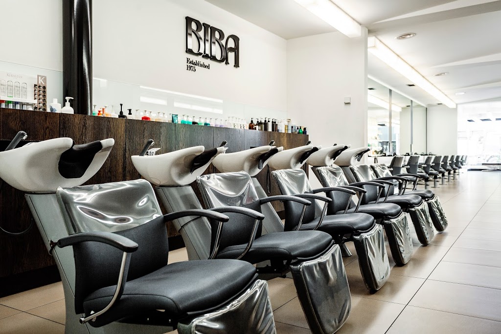 BIBA South Yarra | hair care | 56 Toorak Rd, South Yarra VIC 3141, Australia | 0398678299 OR +61 3 9867 8299