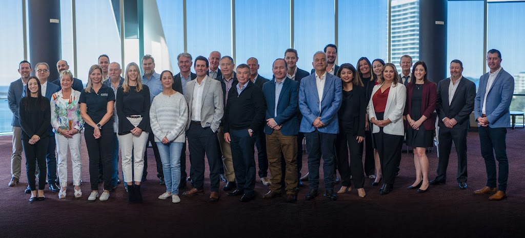 Morgan Business Sales | Business Brokers Coffs Harbour | 6 Whitewater Pl, Sapphire Beach NSW 2450, Australia | Phone: 1300 577 297