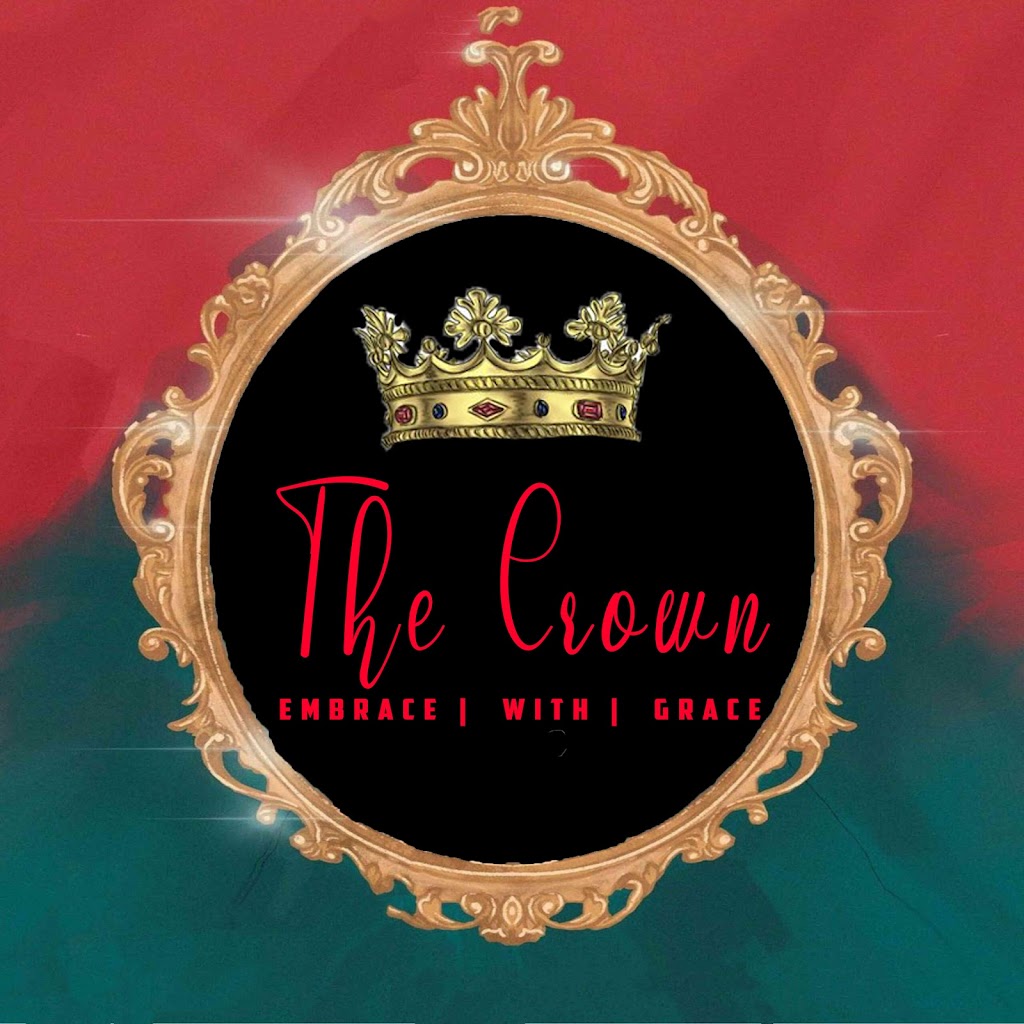 The Crown | jewelry store | 10 Lionheart Court, Griffin QLD 4503, Australia | 0455362776 OR +61 455 362 776