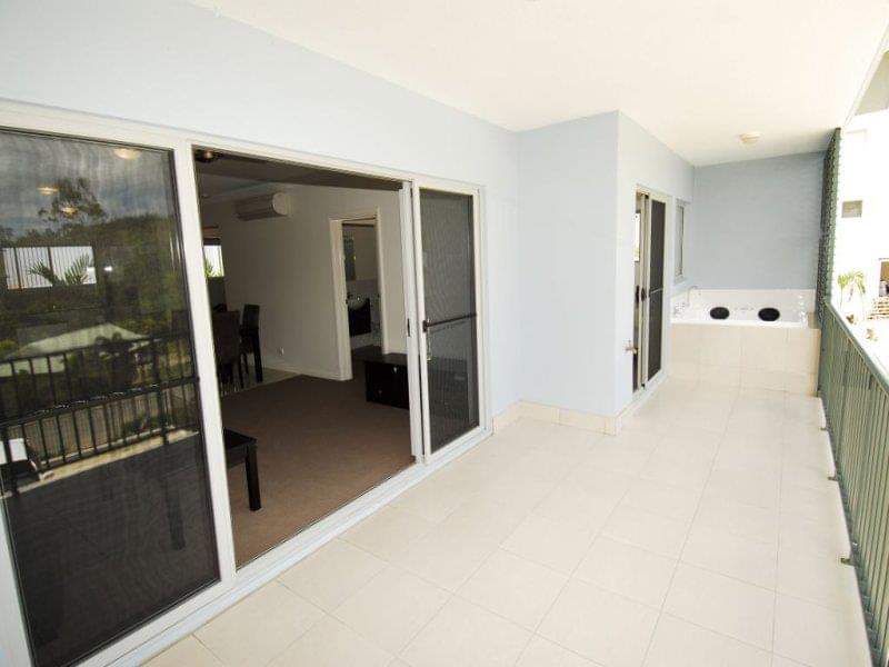 Delor Vue Apartments | real estate agency | 3 Deloraine Cl, Cannonvale QLD 4802, Australia | 0749483456 OR +61 7 4948 3456
