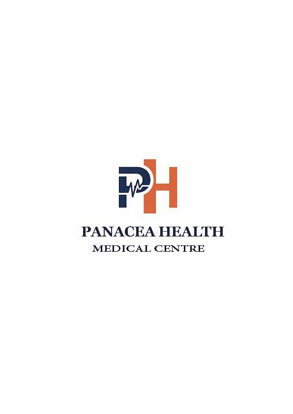 Panacea Health Medical Centre | 139 S Gippsland Hwy, Tooradin VIC 3980, Australia | Phone: (03) 9121 9911