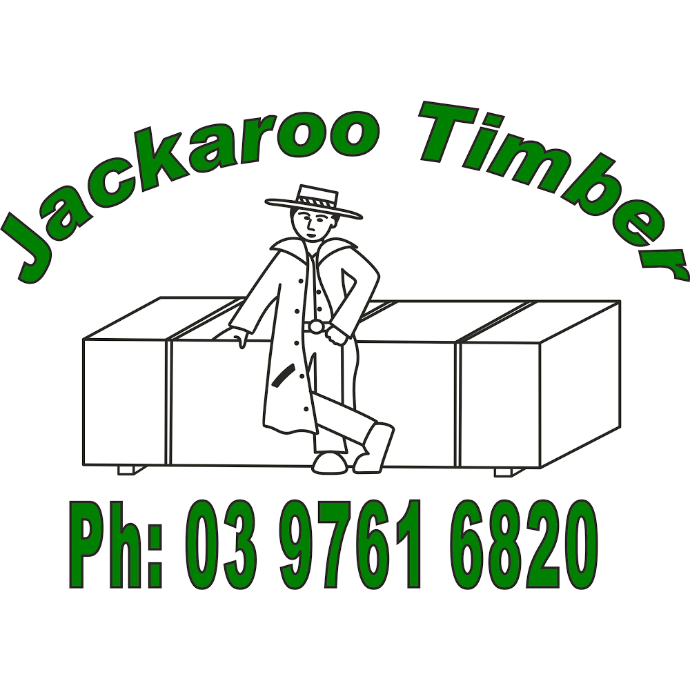 Jackaroo Timber Pty Ltd | 73-75 Canterbury Rd, Montrose VIC 3765, Australia | Phone: (03) 9761 6820