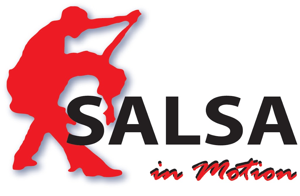 DANCE SALSA with SALSA IN MOTION | store | 307 Sydney Rd, Brunswick VIC 3056, Australia | 0430355888 OR +61 430 355 888