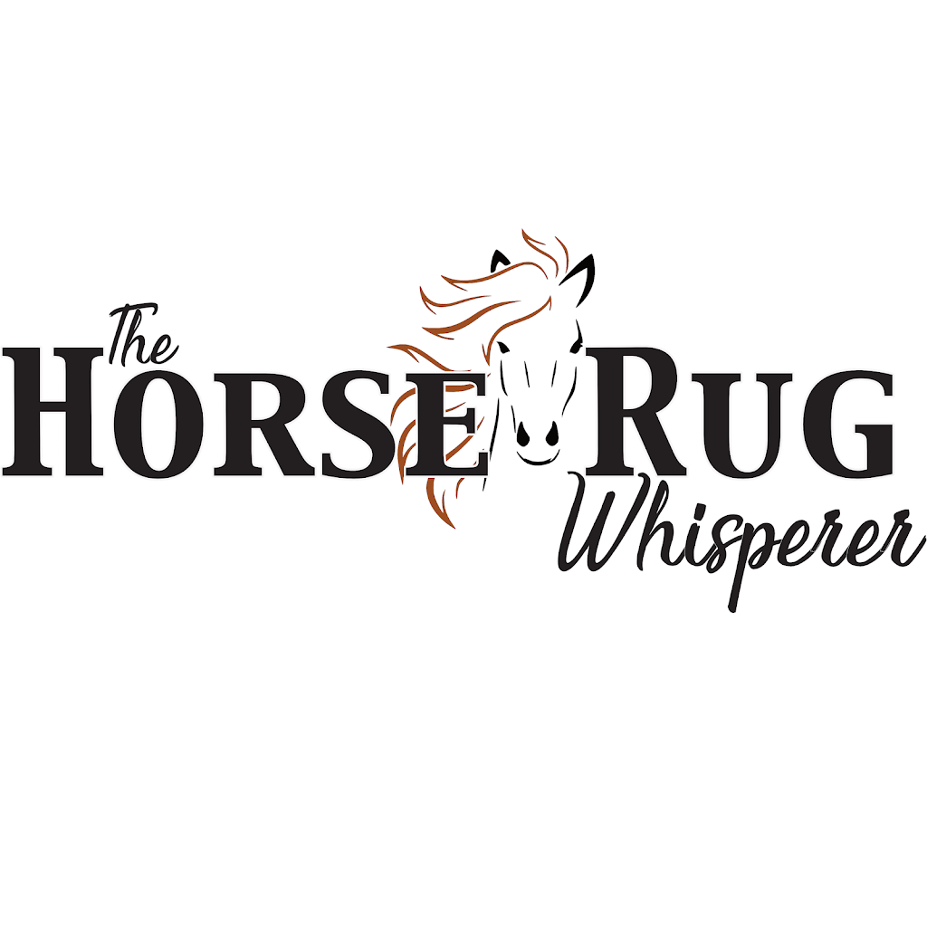 The Horse Rug Whisperer | 113 McIntosh Circuit, Murrumbateman NSW 2582, Australia | Phone: 0411 088 139