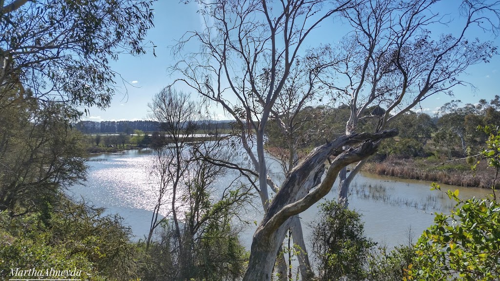 Cecil Hoskins Nature Reserve | park | LOT 2 Moss Vale Rd, Burradoo NSW 2576, Moss Vale NSW 2577, Australia | 0248877270 OR +61 2 4887 7270