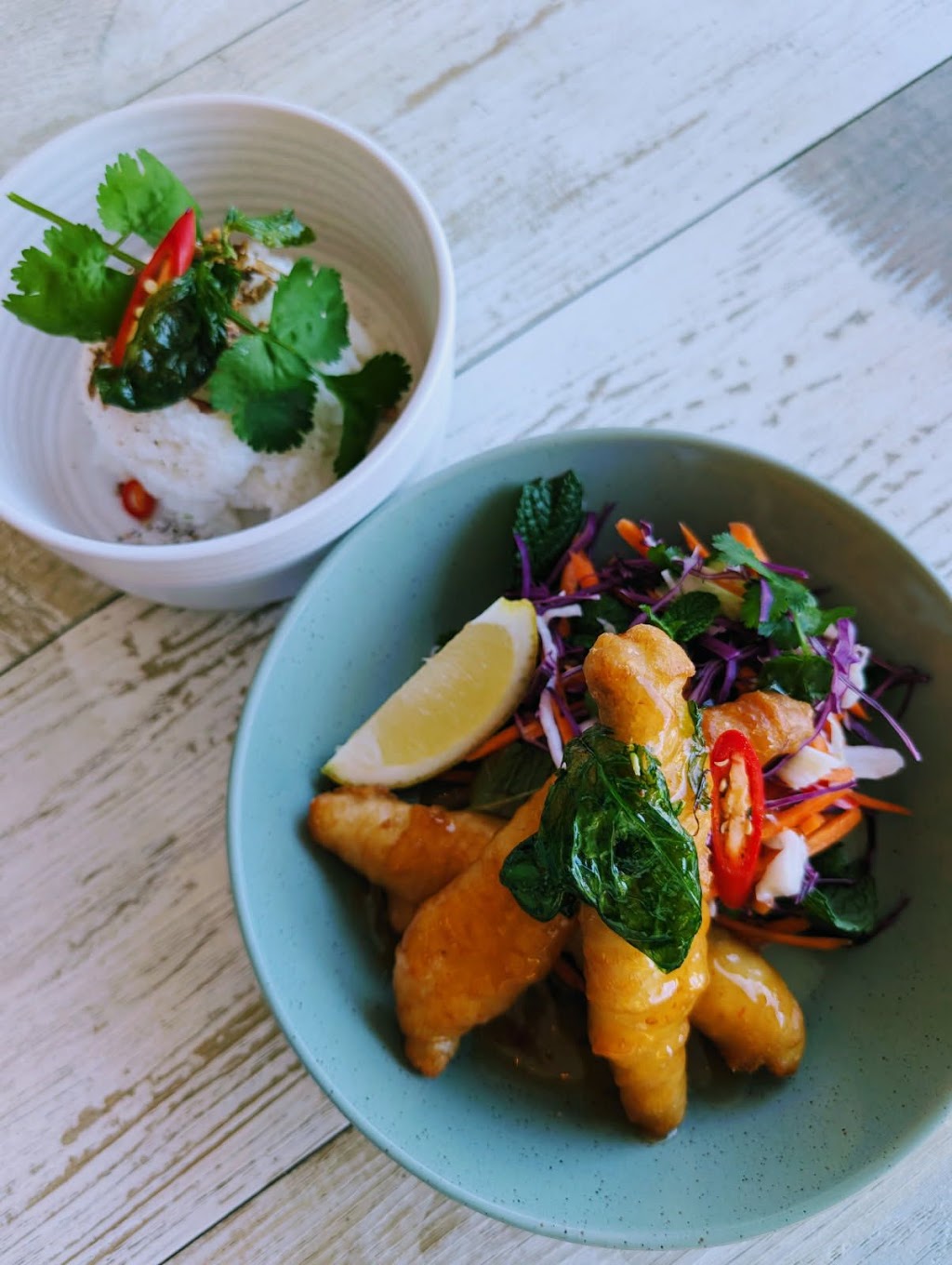 The Pavilion Lake Hume Restaurant & Bar | 1 Ray Welsh Dr, Lake Hume Village NSW 2640, Australia | Phone: (02) 6026 4444