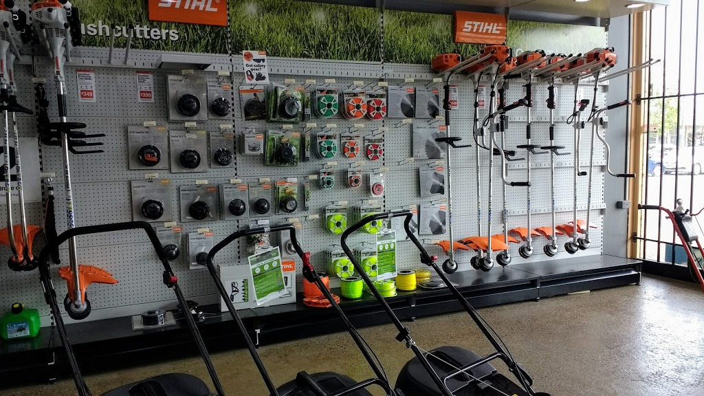 Tuggeranong Outdoor Power Centre | hardware store | Tuggeranong Square, 2 Anketell St & Reed St, Greenway ACT 2901, Australia | 0262939130 OR +61 2 6293 9130