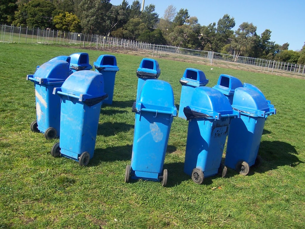 Pro Rubbish Removal Brisbane | 23/240 Waterworks Rd, Ashgrove QLD 4060, Australia | Phone: (07) 3062 8244