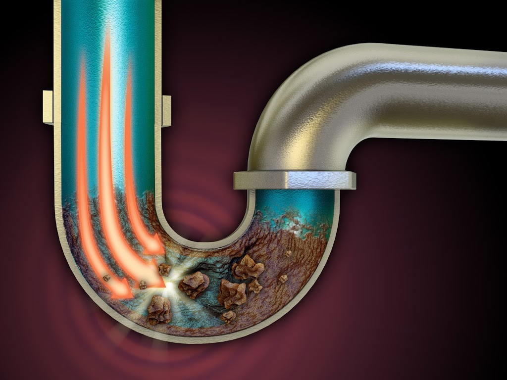 Impact Plumbing and Drainage Solutions | plumber | 25 Toledo Dr, Narangba QLD 4504, Australia | 0452160094 OR +61 452 160 094