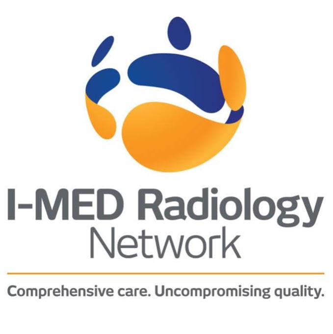 I-MED Radiology Network | doctor | Latrobe Regional Hospital, Princes Hwy, Traralgon VIC 3844, Australia | 1800888669 OR +61 1800 888 669