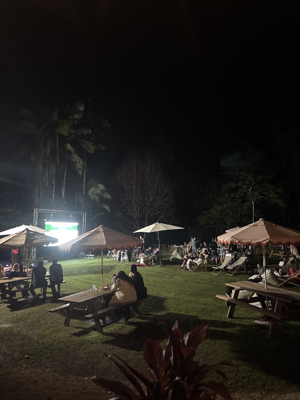 Cook Club | 55 Johns Rd, Mudgeeraba QLD 4213, Australia | Phone: 0422 921 948