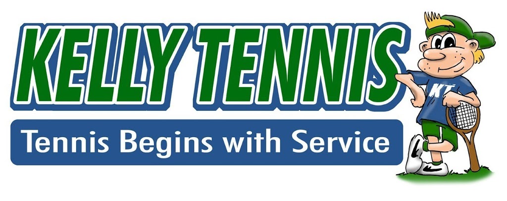 Kelly Tennis | health | 25 Croydon Rd, Surrey Hills VIC 3127, Australia | 0418773988 OR +61 418 773 988