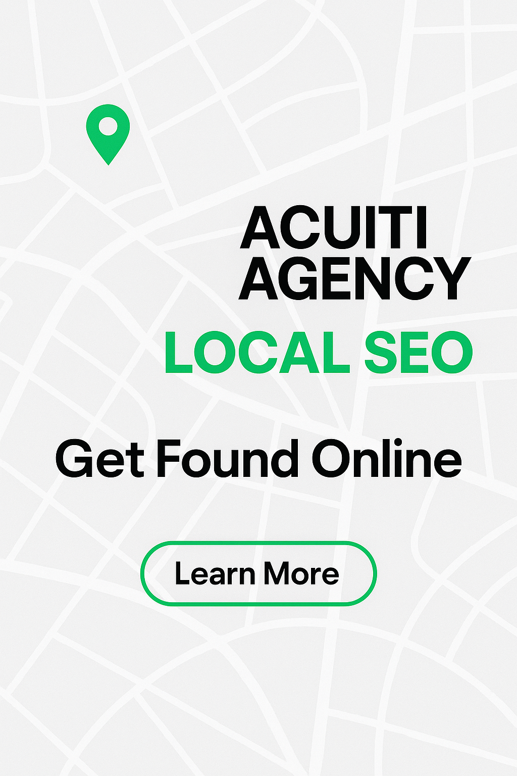 Acuiti Agency | 10 Elevation Cres, San Remo VIC 3925, Australia | Phone: 1300 260 095