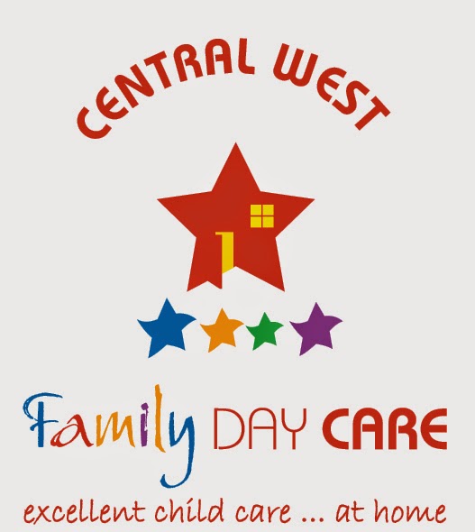 Central West Family Day Care | 18 Coleman St, Parkes NSW 2870, Australia | Phone: (02) 6862 3111
