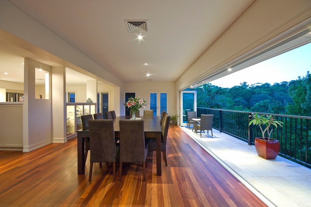 NKT Architecture Pty Ltd | 10 Englart Pl, Baulkham Hills NSW 2153, Australia | Phone: (02) 9651 3999