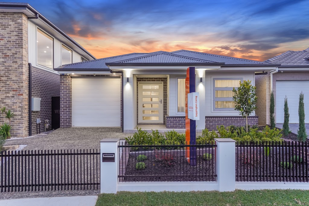 Verona Homes | 9 Saturn St, Leppington NSW 2179, Australia | Phone: (02) 9053 4522