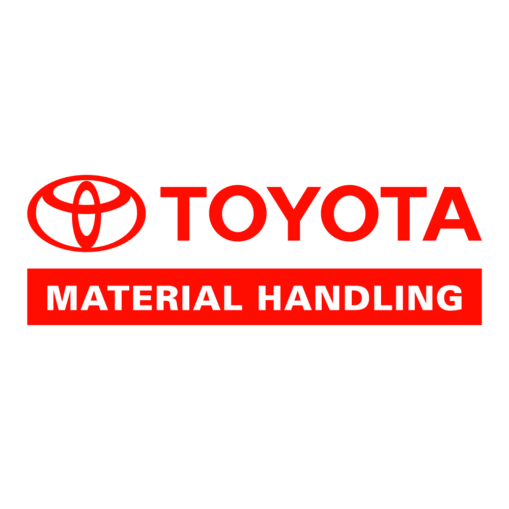 Toyota Material Handling Australia | store | 188 Wilson St, South Lismore NSW 2480, Australia | 0266228333 OR +61 2 6622 8333