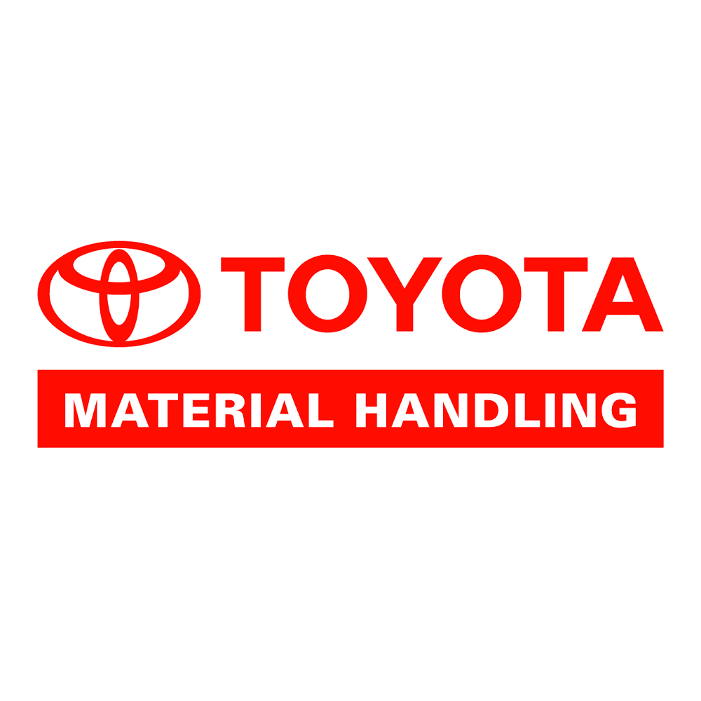 Toyota Material Handling Australia | 188 Wilson St, South Lismore NSW 2480, Australia | Phone: (02) 6622 8333