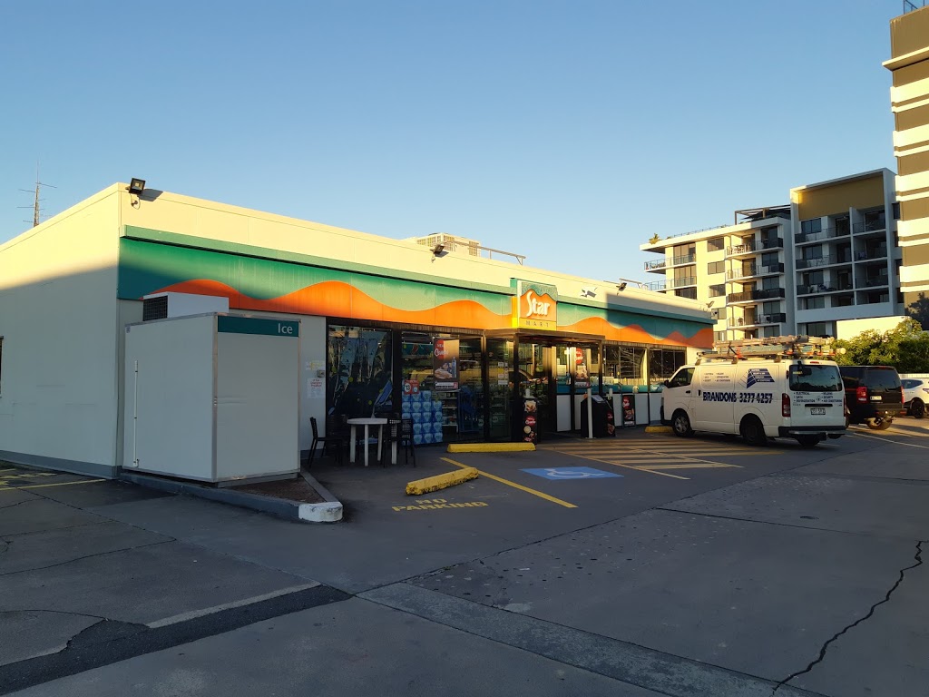 Caltex Woolloongabba | gas station | 118 Logan Rd, Woolloongabba QLD 4102, Australia | 0738915107 OR +61 7 3891 5107