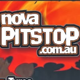 Nova Pitstop | 6 Elizabeth St, Cardiff South NSW 2285, Australia | Phone: (02) 4954 6828