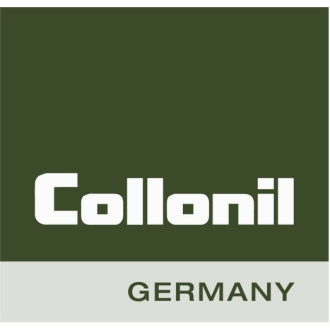 Collonil Leather Care | Westall Rd, Clayton VIC 3168, Australia | Phone: (03) 9544 0584