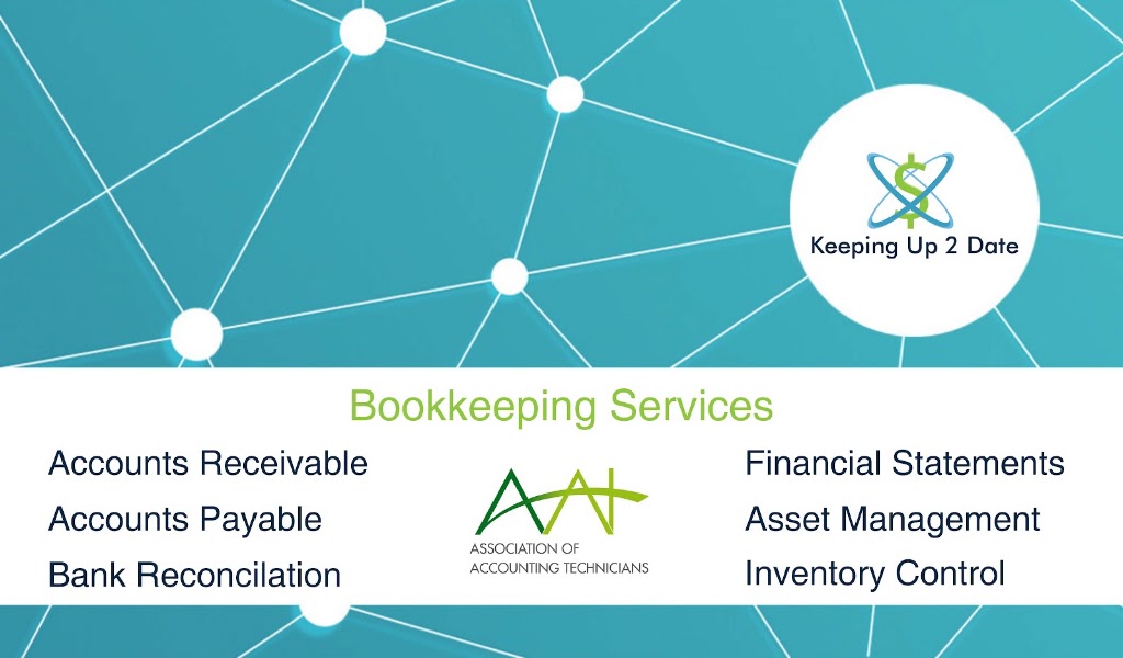 Keeping Up 2 Date | 29 Lansell Ave, Officer VIC 3809, Australia | Phone: 0403 849 646