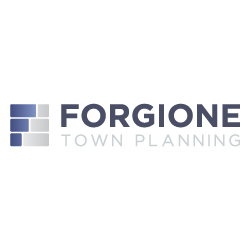 Forgione Town Planning | 35 Harrier Pl, Warner QLD 4500, Australia | Phone: (07) 3264 8000