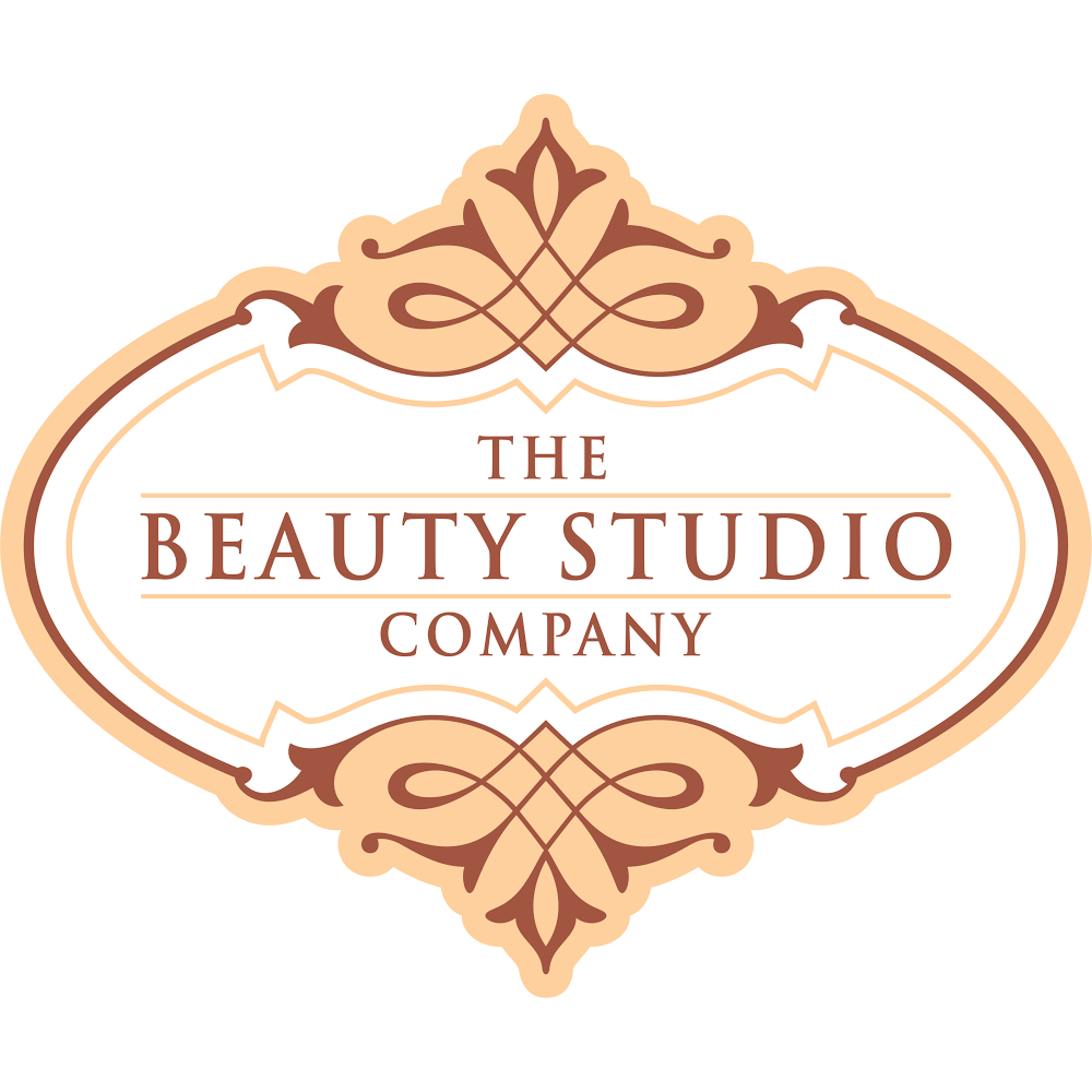 The Beauty Studio Company | hair care | 23/102 Gladesville Blvd, Patterson Lakes VIC 3197, Australia | 0397731745 OR +61 3 9773 1745