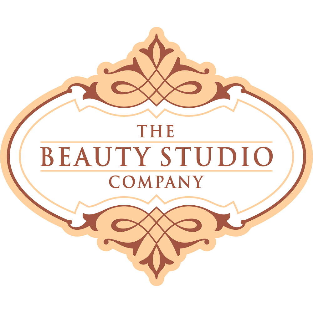 The Beauty Studio Company | 23/102 Gladesville Blvd, Patterson Lakes VIC 3197, Australia | Phone: (03) 9773 1745