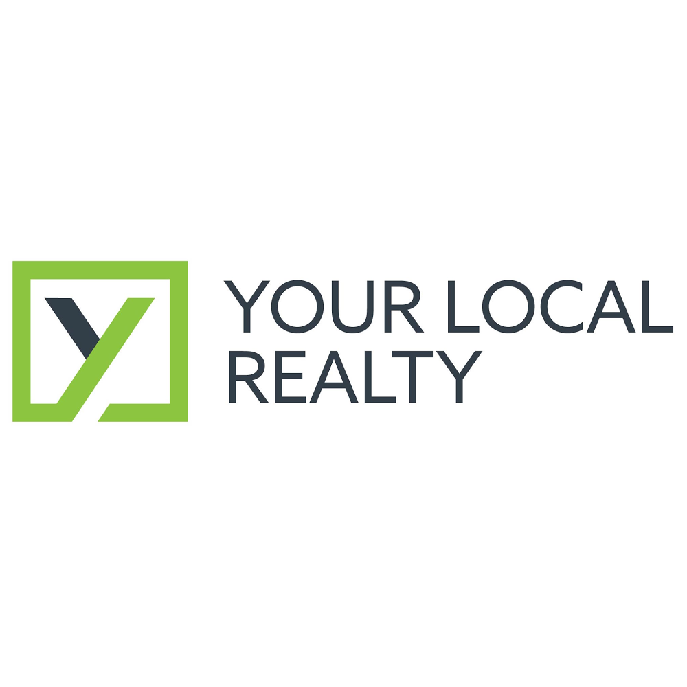 Your Local Realty | 61 Caboolture River Rd, Morayfield QLD 4506, Australia | Phone: 1300 957 957