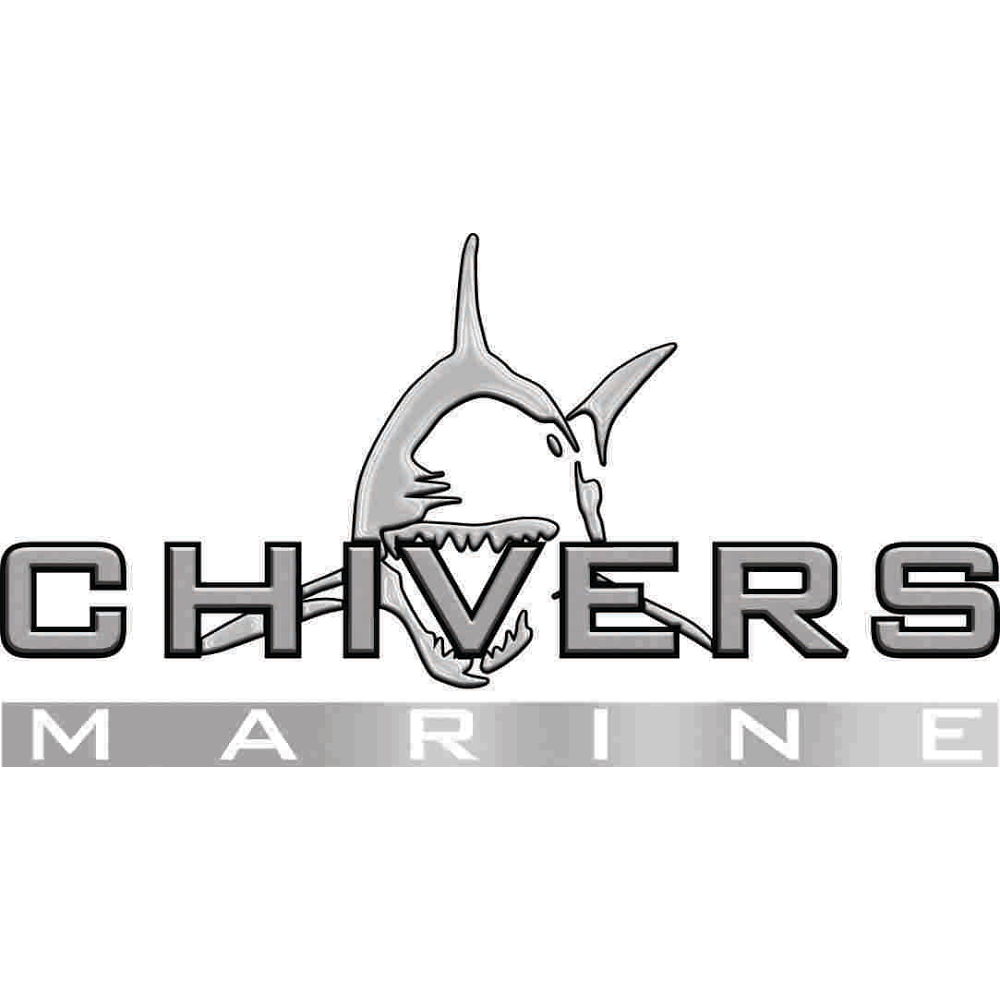 Chivers Marine | 31 Port Kembla Dr, Bibra Lake WA 6163, Australia | Phone: (08) 9434 1822