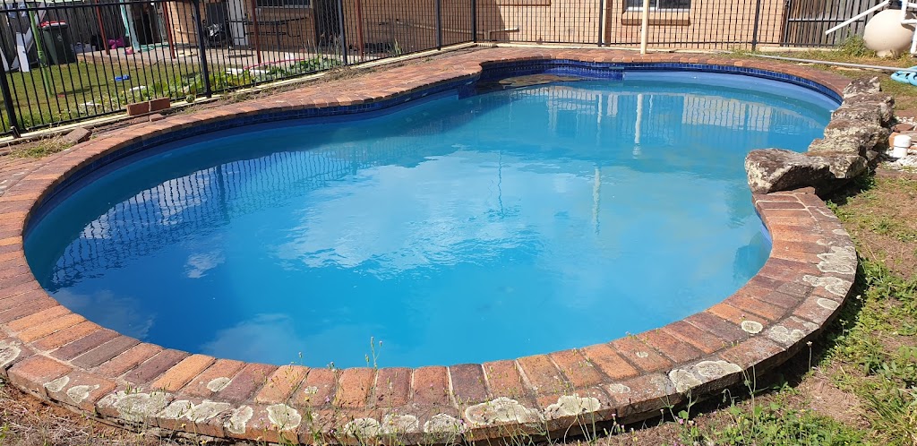 Pool Safety Ace | general contractor | Discovery St, Flinders View QLD 4305, Australia | 0422913919 OR +61 422 913 919