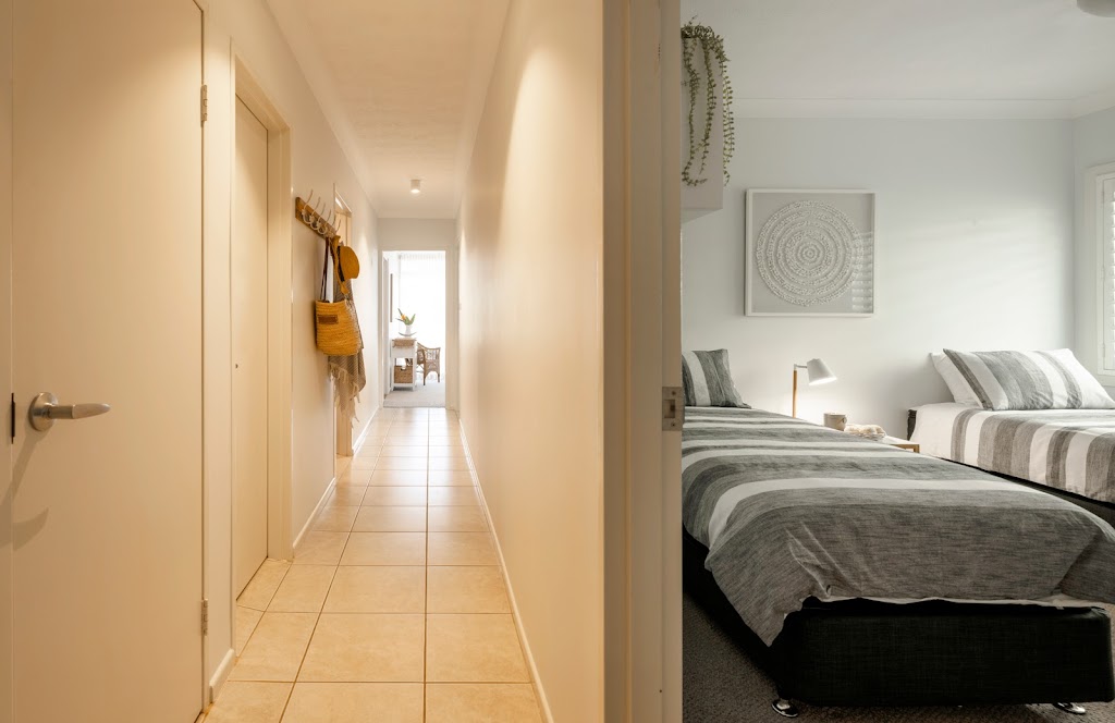 La Ronde One (Unit 1) | 7 Pacific Parade, Yamba NSW 2464, Australia | Phone: 0447 574 601