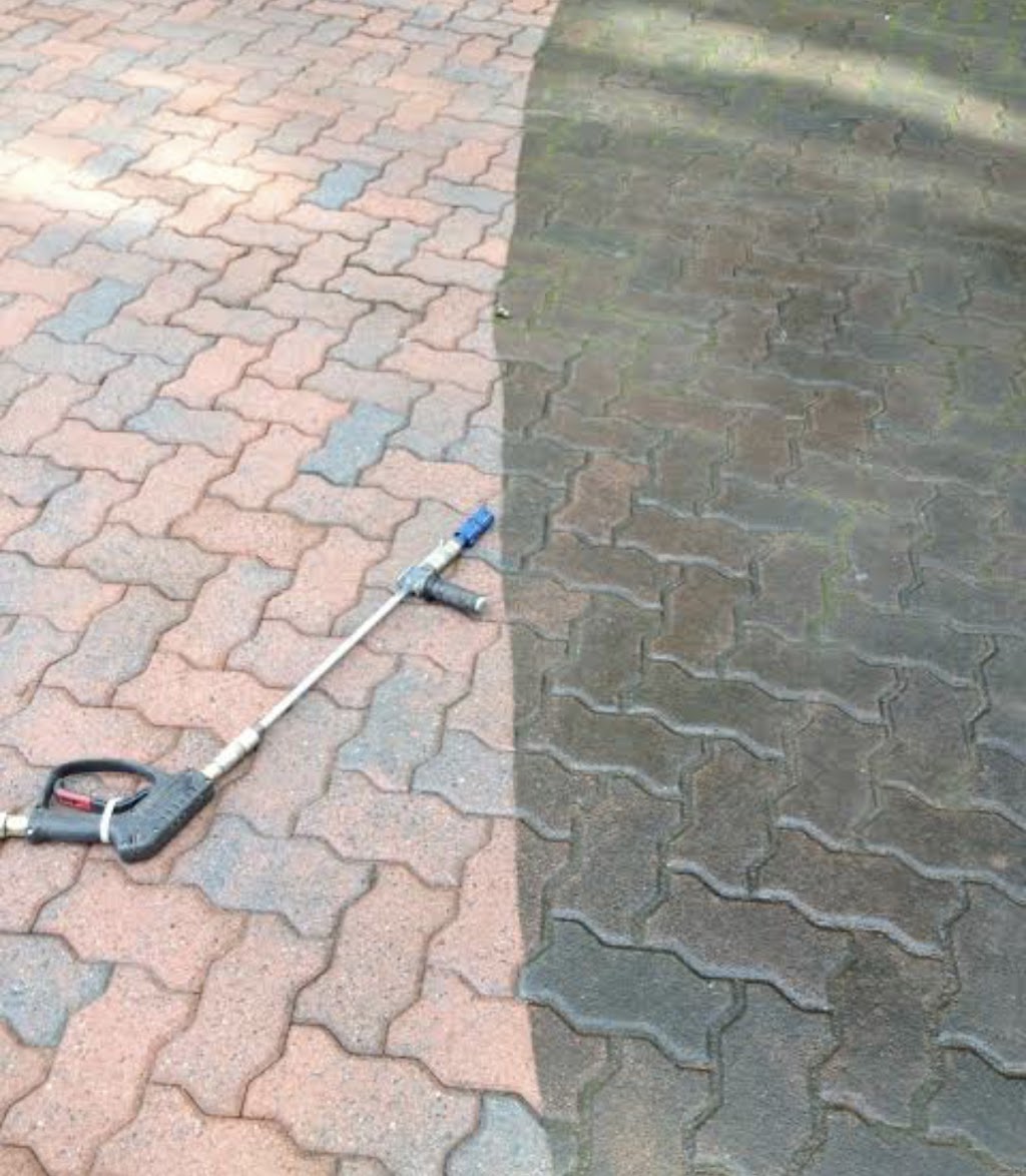 Steam Hero Carpet Cleaning | 91 Barnea Ave, Caddens NSW 2747, Australia | Phone: 0426 378 100