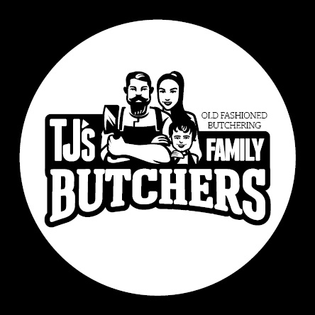 TJs Family Butchers | food | Unit 5/34 Forrest Rd, Capel WA 6271, Australia | 0897272037 OR +61 8 9727 2037
