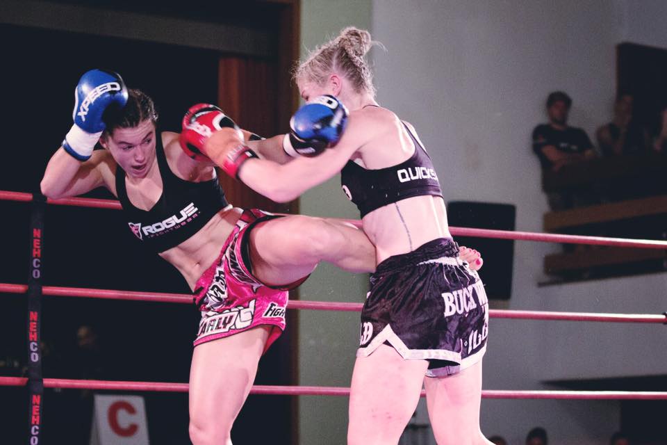 Females Fighting Forward | health | 155 Pimpala Rd, Woodcroft SA 5162, Australia | 0400021910 OR +61 400 021 910