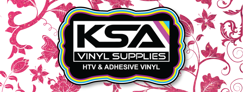 KSA Vinyl Supplies | 60 Robbs Rd, Morayfield QLD 4506, Australia | Phone: (07) 5499 1510