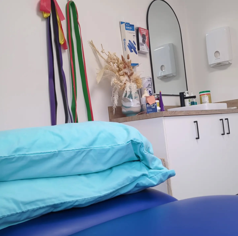 Uplift Physiotherapy Group Dorrigo | 8 Hickory St, Dorrigo NSW 2453, Australia | Phone: 0458 325 677