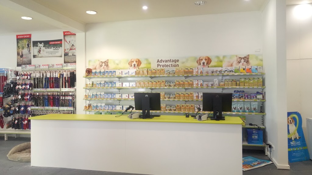 My Pet Place | pet store | 32 Sherbourne Rd, Briar Hill VIC 3088, Australia | 0394983381 OR +61 3 9498 3381
