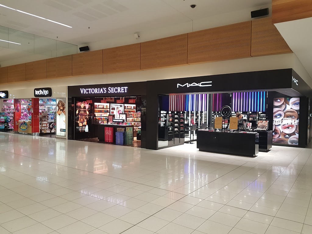 Bijoux Terner | jewelry store | 1 James Schofield Dr, Adelaide Airport SA 5950, Australia