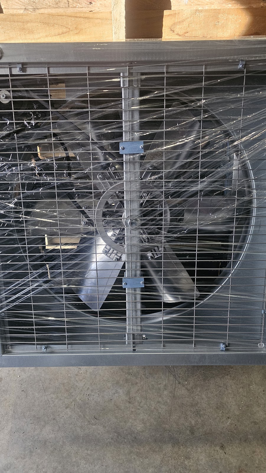 INDUSTRIAL FANS MACHINERY AUSTRALIA FUME AND DUST EXTRACTION | 215 Dead Horse Ln, Mansfield VIC 3722, Australia | Phone: 0493 277 874