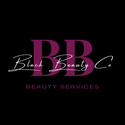 Black Beauty Co | 5 Gemas St, Holsworthy NSW 2170, Australia | Phone: 0416 176 990