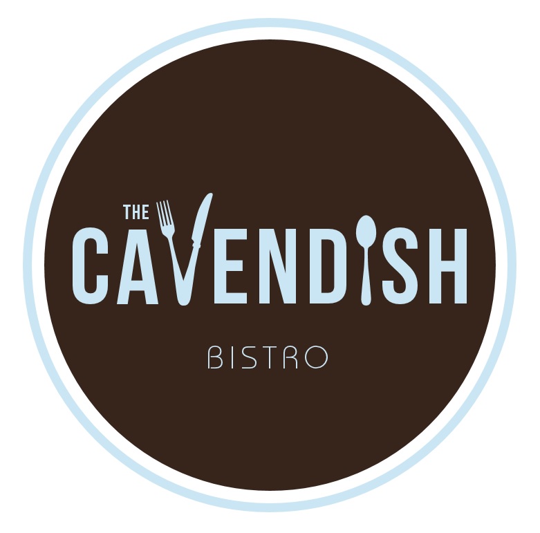 The Cavendish Bistro | cafe | 398 Cavendish Rd, Coorparoo QLD 4151, Australia | 0733241178 OR +61 7 3324 1178
