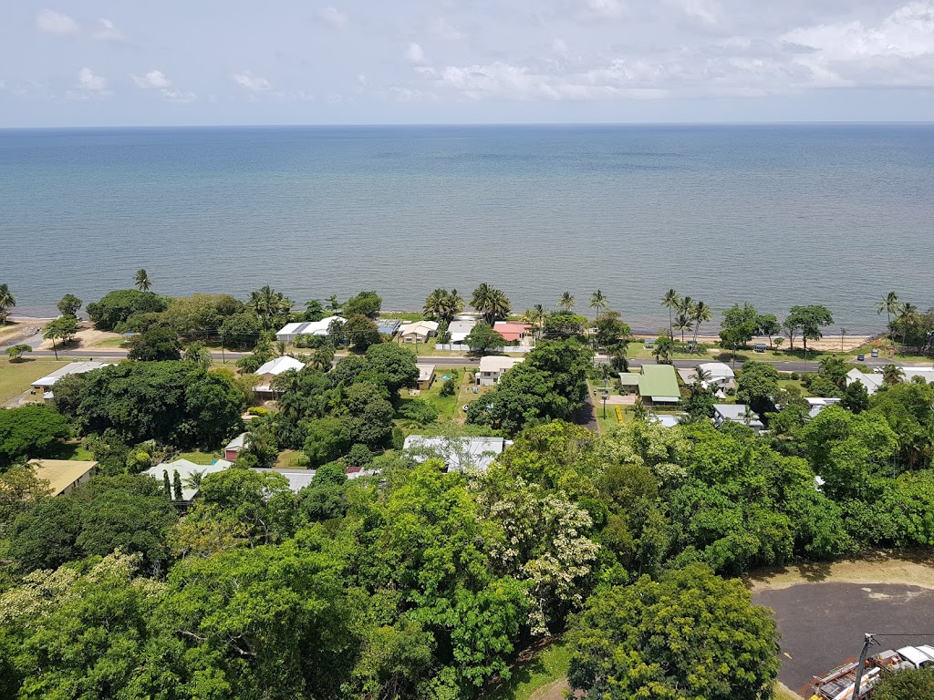 Flying Fish Point State School | Maud St, Flying Fish Point QLD 4860, Australia | Phone: (07) 4063 5111