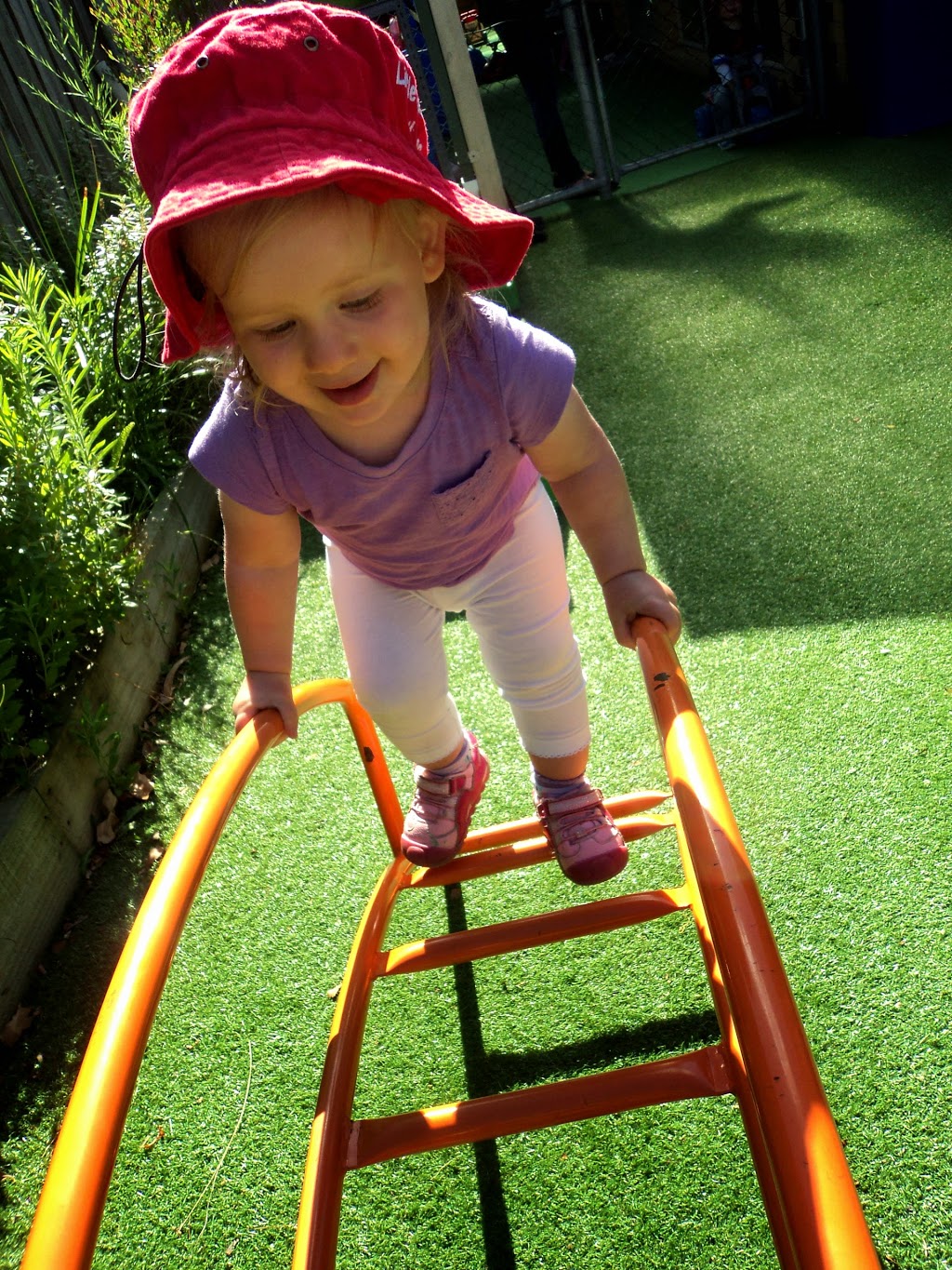 Little Raskals Kindergarten & Child Care Centre | 94 Springvale Rd, Nunawading VIC 3131, Australia | Phone: (03) 9878 3200