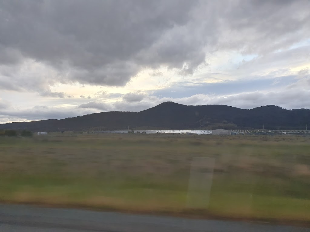 Royalla Solar Farm | Australian Capital Territory 2901, Australia | Phone: 1300 720 547