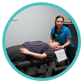 Canning Vale Chiropractic | 3/2 Queensgate Dr, Canning Vale WA 6155, Australia | Phone: (08) 9456 4188