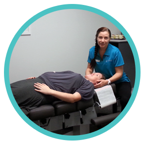 Canning Vale Chiropractic | health | 3/2 Queensgate Dr, Canning Vale WA 6155, Australia | 0894564188 OR +61 8 9456 4188