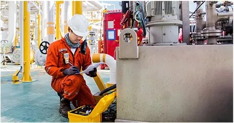 Artec Electrical - Electrical Service Melbourne | John Ryan Dr, South Morang VIC 3752, Australia | Phone: 0478 063 091