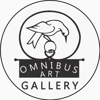 Omnibus Art Gallery | art gallery | 148 Inglis St, Ballan VIC 3342, Australia | 0487895441 OR +61 487 895 441